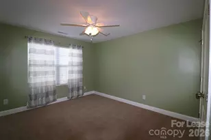 2090 Shady Pond Dr, Clover, SC 29710 - Photo 18