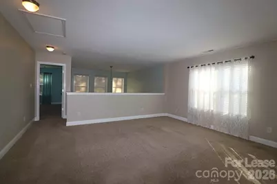 2090 Shady Pond Drive, Clover, SC 29710 - Photo 20