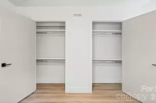 3320 Winterfield Pl, Charlotte, NC 28205 - Photo 26