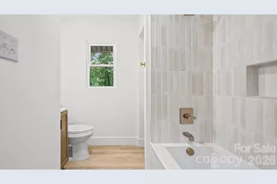 3320 Winterfield Place, Charlotte, NC 28205 - Photo 22