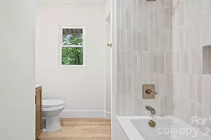 3320 Winterfield Pl, Charlotte, NC 28205 - Photo 22