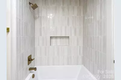 3320 Winterfield Place, Charlotte, NC 28205 - Photo 24