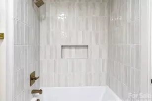 3320 Winterfield Pl, Charlotte, NC 28205 - Photo 24