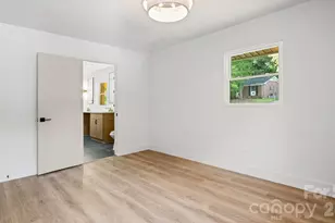 3320 Winterfield Pl, Charlotte, NC 28205 - Photo 16
