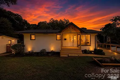 3320 Winterfield Place, Charlotte, NC 28205 - Photo 2