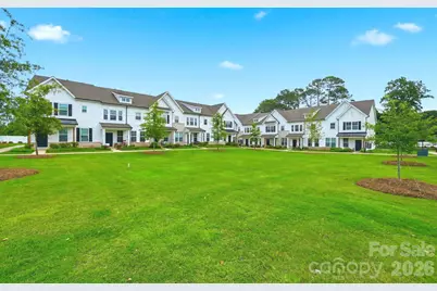 1943 Plath Top Road #30, Rock Hill, SC 29732 - Photo 40