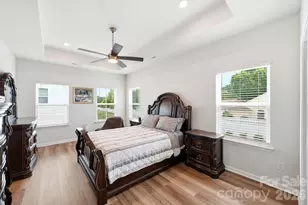 1943 Plath Top Rd, Rock Hill, SC 29732 - Photo 18