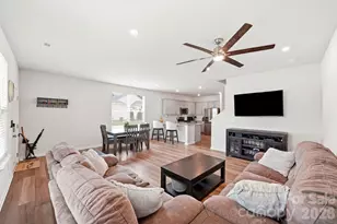1943 Plath Top Rd, Rock Hill, SC 29732 - Photo 6