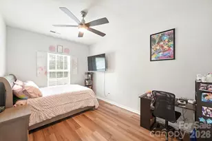 1943 Plath Top Rd, Rock Hill, SC 29732 - Photo 26