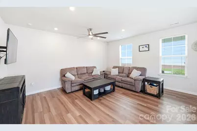 1943 Plath Top Road #30, Rock Hill, SC 29732 - Photo 8