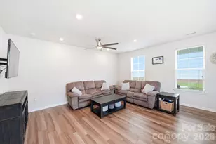 1943 Plath Top Rd, Rock Hill, SC 29732 - Photo 8