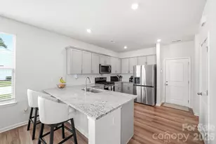 1943 Plath Top Rd, Rock Hill, SC 29732 - Photo 10