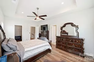 1943 Plath Top Rd, Rock Hill, SC 29732 - Photo 20