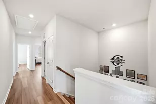 1943 Plath Top Rd, Rock Hill, SC 29732 - Photo 16