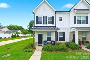 1943 Plath Top Rd, Rock Hill, SC 29732 - Photo 1