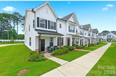 1943 Plath Top Road #30, Rock Hill, SC 29732 - Photo 2