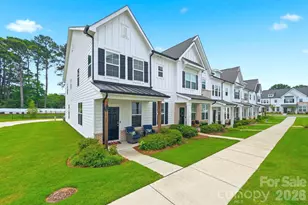 1943 Plath Top Rd, Rock Hill, SC 29732 - Photo 2