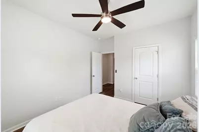 1943 Plath Top Road #30, Rock Hill, SC 29732 - Photo 30