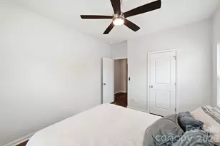 1943 Plath Top Rd, Rock Hill, SC 29732 - Photo 30