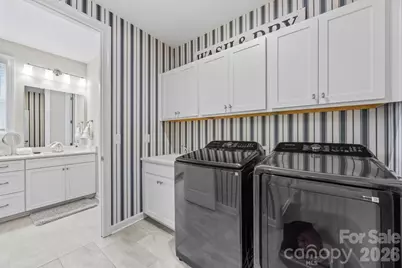 9612 Liberty Hill Drive, Mint Hill, NC 28227 - Photo 26