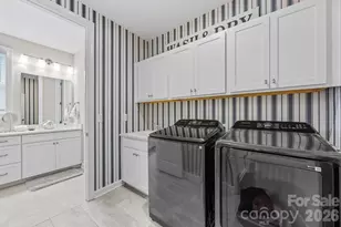 9612 Liberty Hill Dr, Mint Hill, NC 28227 - Photo 26