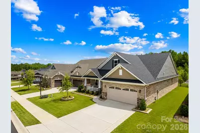 9612 Liberty Hill Drive, Mint Hill, NC 28227 - Photo 2
