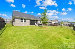 9612 Liberty Hill Dr, Mint Hill, NC 28227 - Photo 44