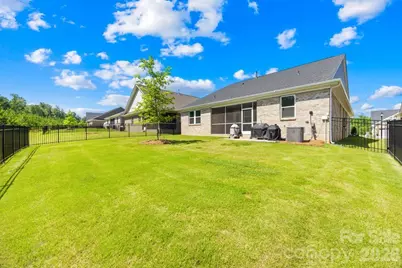 9612 Liberty Hill Drive, Mint Hill, NC 28227 - Photo 42