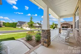 9612 Liberty Hill Dr, Mint Hill, NC 28227 - Photo 40