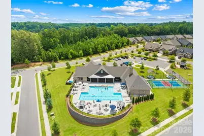 9612 Liberty Hill Drive, Mint Hill, NC 28227 - Photo 36