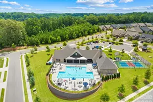9612 Liberty Hill Dr, Mint Hill, NC 28227 - Photo 36