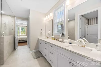 9612 Liberty Hill Drive, Mint Hill, NC 28227 - Photo 24