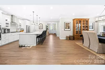 9612 Liberty Hill Drive, Mint Hill, NC 28227 - Photo 10