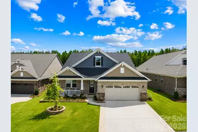 9612 Liberty Hill Drive, Mint Hill, NC 28227 - Photo 46