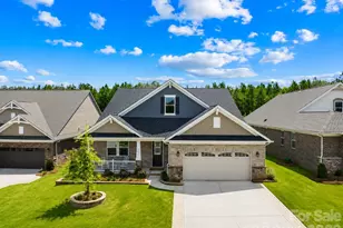 9612 Liberty Hill Dr, Mint Hill, NC 28227 - Photo 46