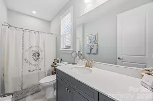 9612 Liberty Hill Dr, Mint Hill, NC 28227 - Photo 28