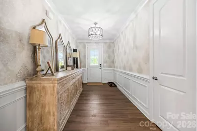 9612 Liberty Hill Drive, Mint Hill, NC 28227 - Photo 8