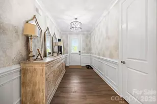 9612 Liberty Hill Dr, Mint Hill, NC 28227 - Photo 8