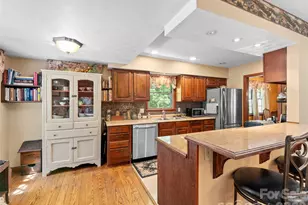 3 Westbridge Dr, Hendersonville, NC 28739 - Photo 10
