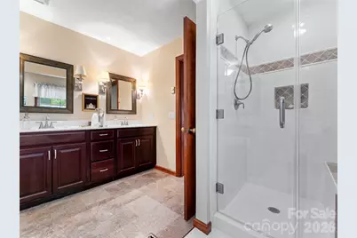 3 Westbridge Drive, Hendersonville, NC 28739 - Photo 18