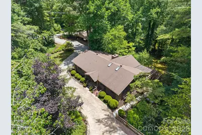 3 Westbridge Drive, Hendersonville, NC 28739 - Photo 42