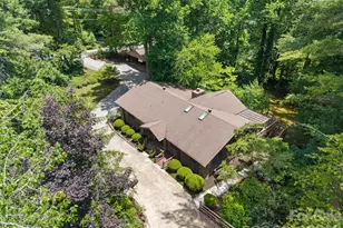 3 Westbridge Dr, Hendersonville, NC 28739 - Photo 42