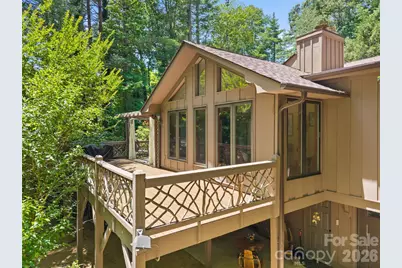 3 Westbridge Drive, Hendersonville, NC 28739 - Photo 34