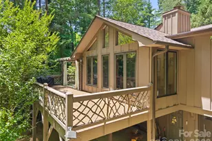 3 Westbridge Dr, Hendersonville, NC 28739 - Photo 34