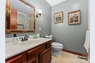 3 Westbridge Drive, Hendersonville, NC 28739 - Photo 20