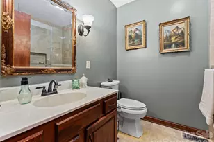 3 Westbridge Dr, Hendersonville, NC 28739 - Photo 20