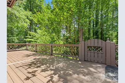 3 Westbridge Drive, Hendersonville, NC 28739 - Photo 36