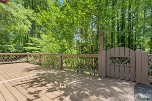 3 Westbridge Dr, Hendersonville, NC 28739 - Photo 36
