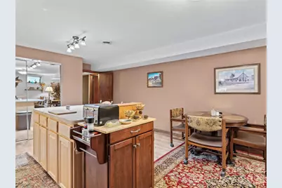 3 Westbridge Drive, Hendersonville, NC 28739 - Photo 24