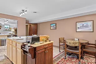 3 Westbridge Dr, Hendersonville, NC 28739 - Photo 24